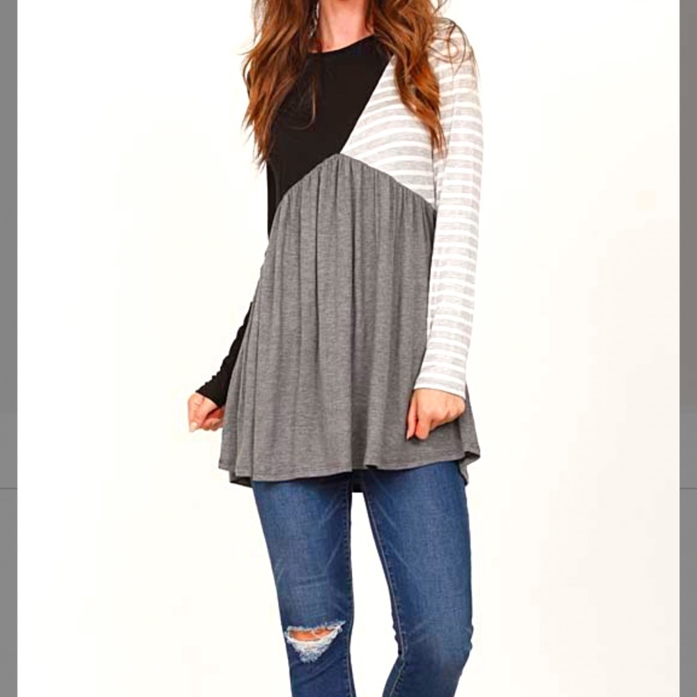 Egs California Shirt